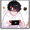 kyaw.lay0132