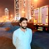 m.awais.mehar3