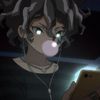yaboikuza