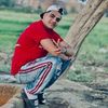 user71354861297715
