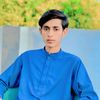 ramzan.ramzan6614