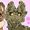 brightheart_fan