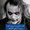 jookjook59