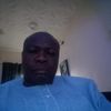 ilesumiakeem331
