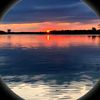 hl.hridoy40