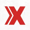 Xsports