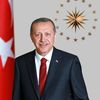 turan_bozkurt_