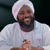mohamd998salh