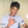 aquino.2296