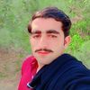 gulamsarwar1715
