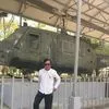 tuoc.vo3