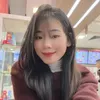 Mẹ Mai