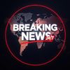 Breaking News 24/7