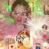 www.tiktok.comphamtuanan