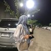 callmedina38