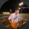 yoav_jakobovich