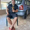 8635287.luiz.fonse