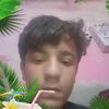 muzmmal4202