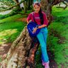 methu.177
