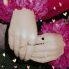 khan.zadi6378