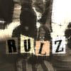 SwG | rulz