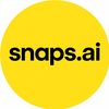 Daily Snaps