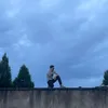 imkmsidk
