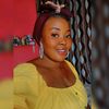 nana.akua.gh55