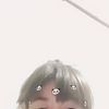khaila.nadhira8
