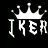 ikerfandexavi