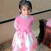 kubra.waqas