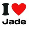 j_.....luvvvv