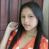 auri.rg01