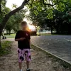 imran33m