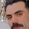 user13384203291303