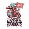 BakulMotor