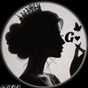 guli3764