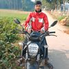 md.imrul221