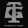 thomas.g665
