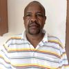 george_kimbi