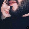 😌❤️مدللهـK ⑅⃝ـᬼـ قلبو❤️😌