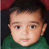 syed.sab5121472