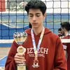gazivolleyball