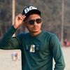 mdarafatkhan964