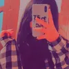 mrshamza.0300