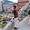 dipendra.pant6