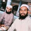 hafejmohammadmufassir