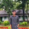 shuvo.ahmed119