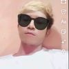 Atep Hermawan permana