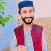tanveershikrani1